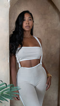 Load image into Gallery viewer, Buy Women Bandeau jumper
