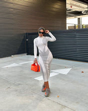 Load image into Gallery viewer, Jersey Dress
